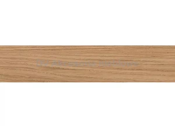 ABSB H1385 ST40 Dąb Casella naturalny 43/2 