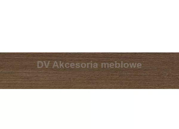 ABSB H3702 ST10 Orzech Pacifik tabak 23/0,8