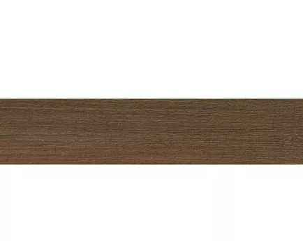 ABSB H3702 ST10 Orzech Pacifik tabak 23/0,8