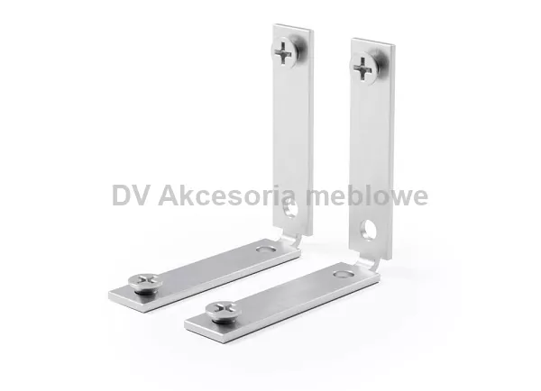 UCHWYT T.GOLA UM at-990 element mocujący