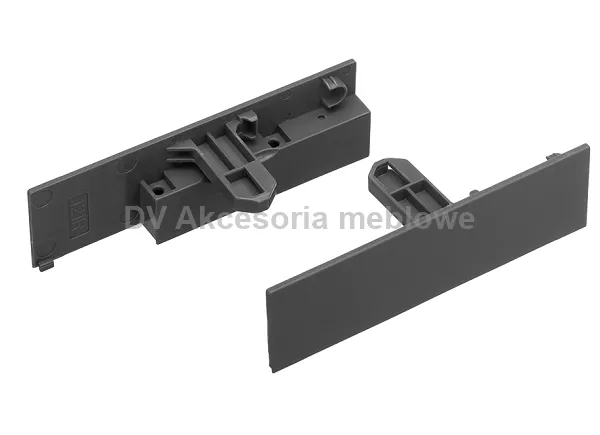 STRONG MAX moc.fr.wew.ANTRACYT 121 ŚREDNI