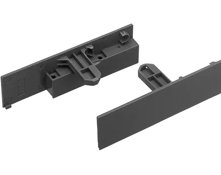 STRONG MAX moc.fr.wew.ANTRACYT 121 ŚREDNI