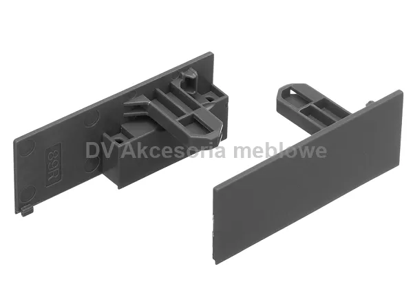 STRONG MAX moc.fr.wew.ANTRACYT 89 NISKI