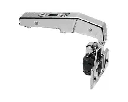 ZAWIAS BLUM  RÓWNOLEGŁY DOMYK   79B9590   inserta