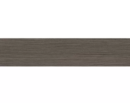 ABSB H3198 ST19 Fineline ciemnoszary 23/0,8 