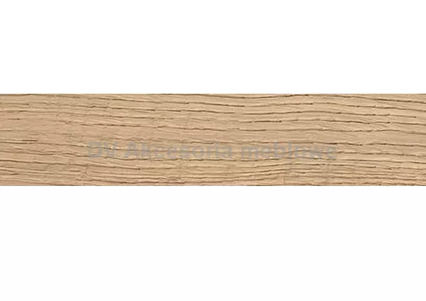 ABSB H3359 ST32 Dąb Davenport naturalny jasny 23/0