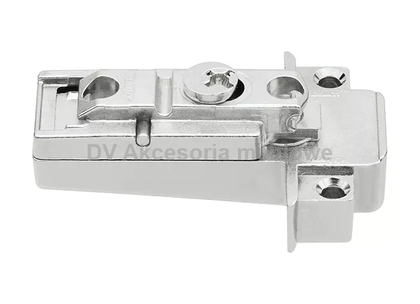 AVENTOS HF 175H5B00 Aventos adapter do ramion L