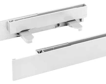 STRONG MAX moc.fr.wew.ZE SZKŁEM BIAŁY 185 WYS