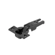 Zawias Blum do  lodówki MODUL194K6100E-prowad ONYX - 4
