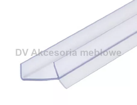 LISTWA USZCZELKA COKOŁU 18 3 MB 