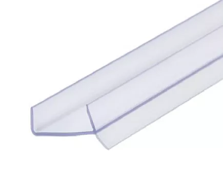 LISTWA USZCZELKA COKOŁU 18 3 MB 