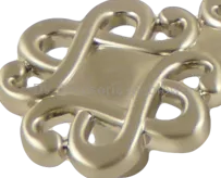 GAŁKA G039 BSN INOX ***