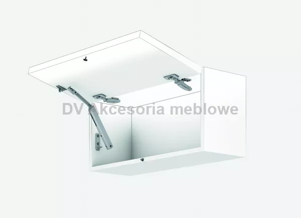 AVENTOS HK-XS  15   TIPON 20K1501T
