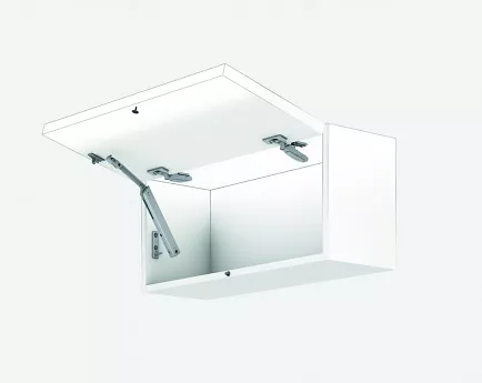 AVENTOS HK-XS  15   TIPON 20K1501T