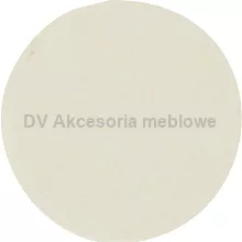 ZAŚLEPKA 9876 KOŚĆ SŁONIOWA 13/20SZT 