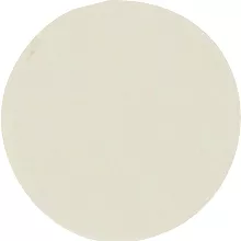 ZAŚLEPKA 9876 KOŚĆ SŁONIOWA 13/20SZT 