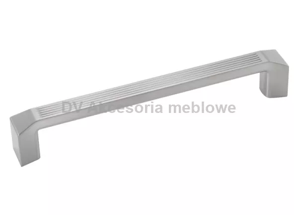 UCHWYT U001-160 INOX