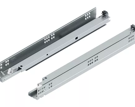 TANDEM BLUM  PW 18   TIPON zint 550 30KG 560F5500T