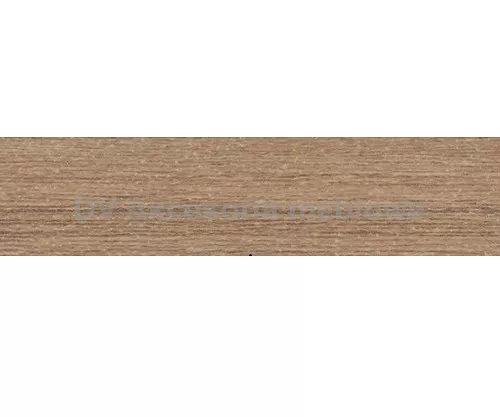 ABSB H3700 ST10 Orzech Pacifik naturalny 23/0,8