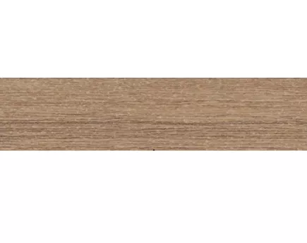 ABSB H3700 ST10 Orzech Pacifik naturalny 23/0,8