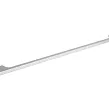 UCHWYT Kira 096 imitacja stali nierdzewnej Tulip - 6