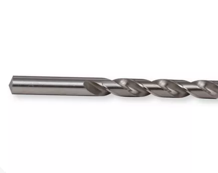 WIERTŁO DO METALU 6,0MM DIN 338 HSS TOPLINE berner