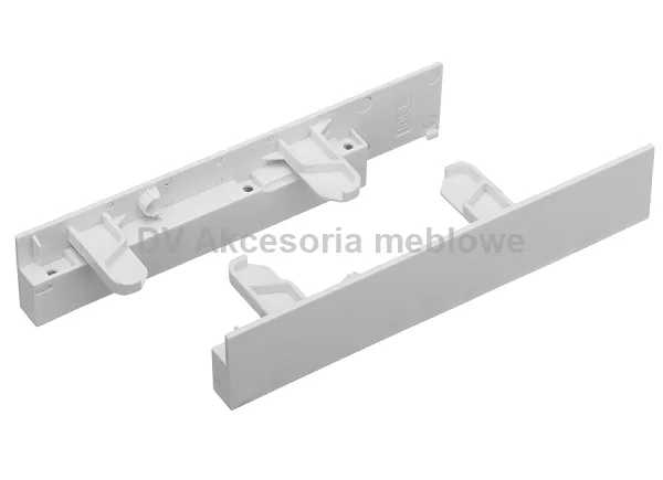 STRONG MAX moc.fr.wew.BIAŁY 185 WYSOKI