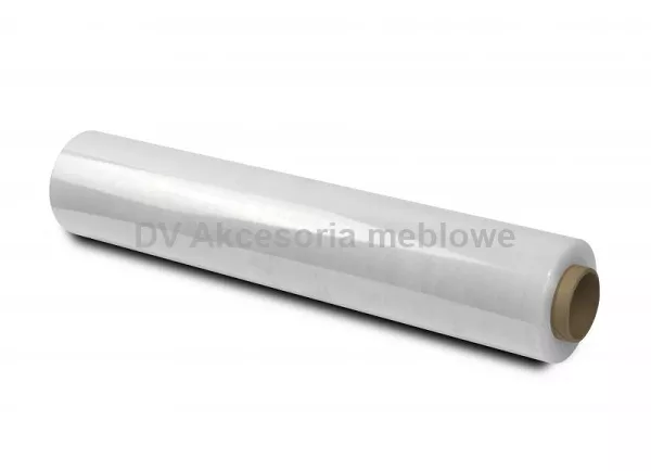 FOLIA STRETCH 2,0kg netto