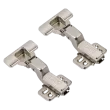 ZAWIAS DTC DOMYK STYL*. DW 4w  - 2