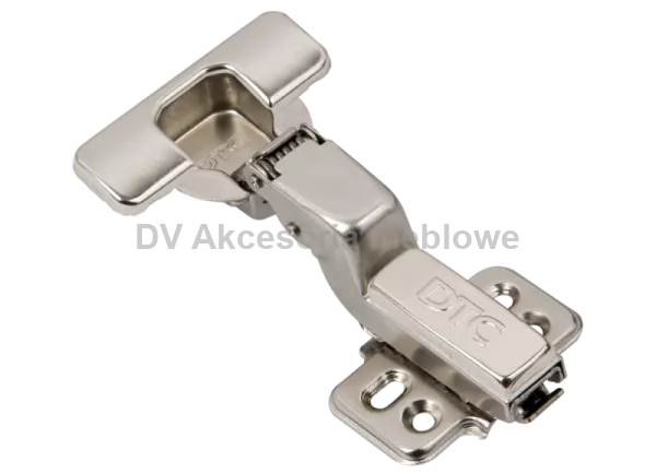 ZAWIAS DTC DOMYK STYL*. DW 4w 