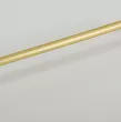 UCHWYT V 0447 BELLA 160 CZARNY MAT - 3