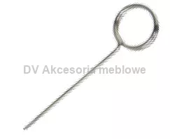 ZAMEK LEHMANN numeryczny Wyszukiw.kodu 57,59