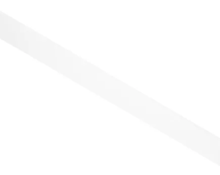 MERIVO wewn.Front do szuflady ZV4.1042M biały,SW-M