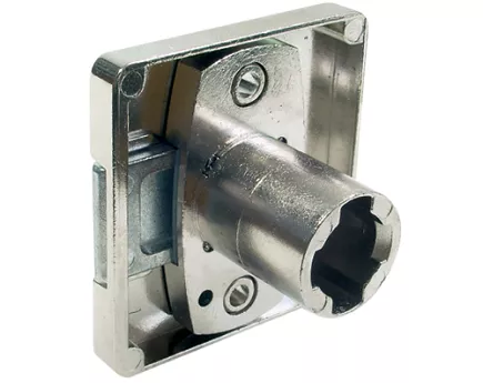 ZAMEK LEHMANN ZAMEK KONTENER 391 LEWY