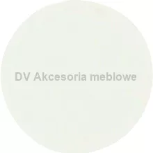 ZAŚLEPKA  20/15SZT 13933 BIAŁA