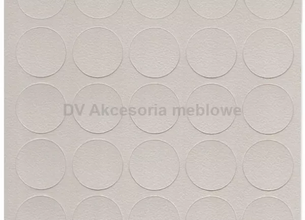 ZAŚLEPKA  F513 *14mm kaszmir 2 
