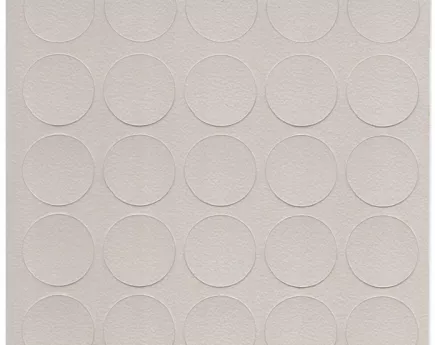 ZAŚLEPKA  F513 *14mm kaszmir 2 