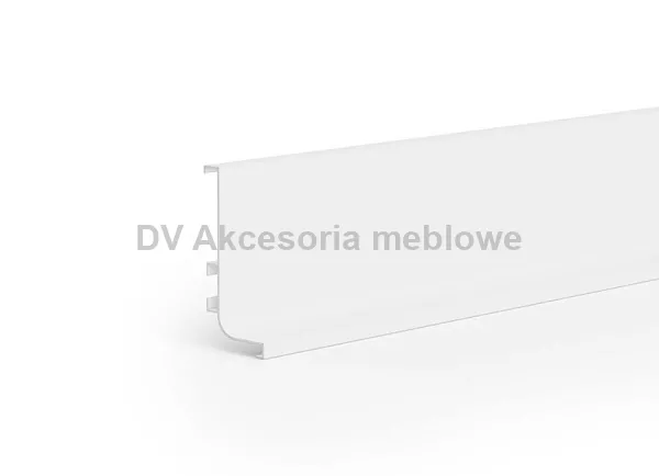 UCHWYT T.GOLA UM-995 D-3000 P41 typ J 3mb biał mat