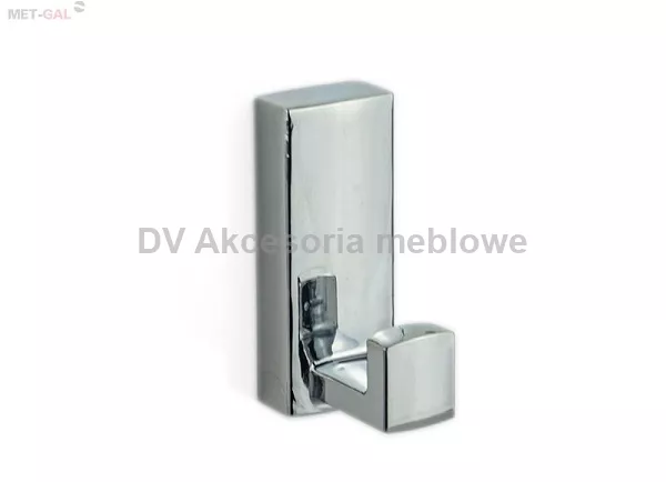 WIESZAK WM 039 CHROM G2