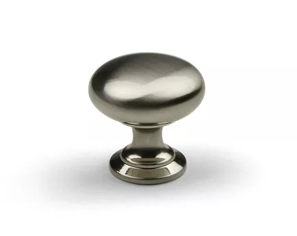 GAŁKA JOTA INOX  