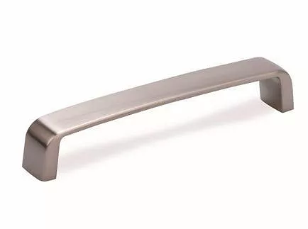 UCHWYT IRIS 256*** INOX 