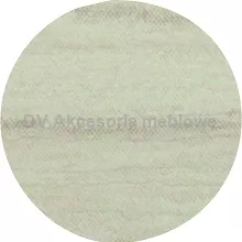 ZAŚLEPKA  20/15SZT 4686 DĄB