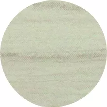 ZAŚLEPKA  20/15SZT 4686 DĄB