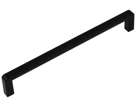 UCHWYT QHD-06 320 czarny