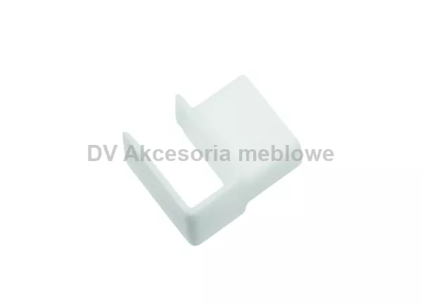 STRONG MAX P moc boczne do reli pop.białe