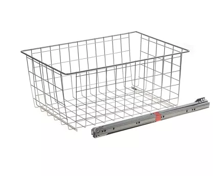 SZUFLADA MD 600 P22 C  H150 NOVUM