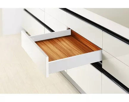 ELITE BOX 116*250 BIAŁY 3d 18mm synchro