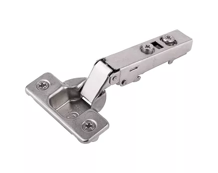 ZAWIAS STRONG DOMYK  S3  nakładany z koł.10mm