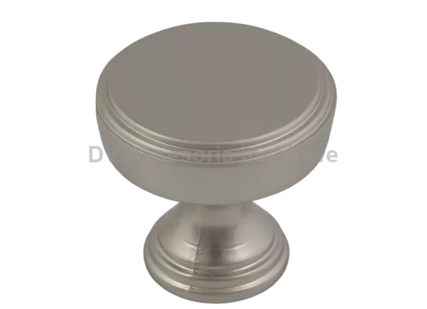 GAŁKA G041/SATYNA