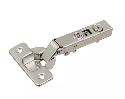 ZAWIAS STRONG DOMYK S5 DN nakładany bez prowadnika